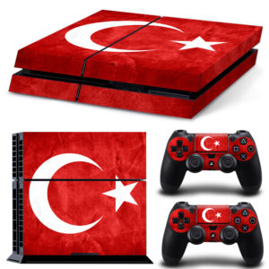 bayrak türkiye fahne flagge türkei turkey turkish