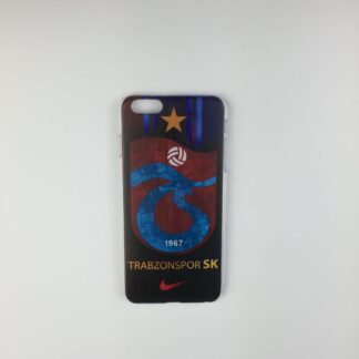 handy hülle schutz case trabzon trabzonspor bordo mavi 61 apple iphone rundumschutz