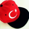 türkischer kappe türkisch cap turkish new era turkey turk turkey türkei türkiye sapka