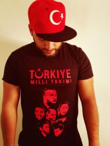 türkischer kappe türkisch cap turkish new era turkey turk turkey türkei türkiye sapka